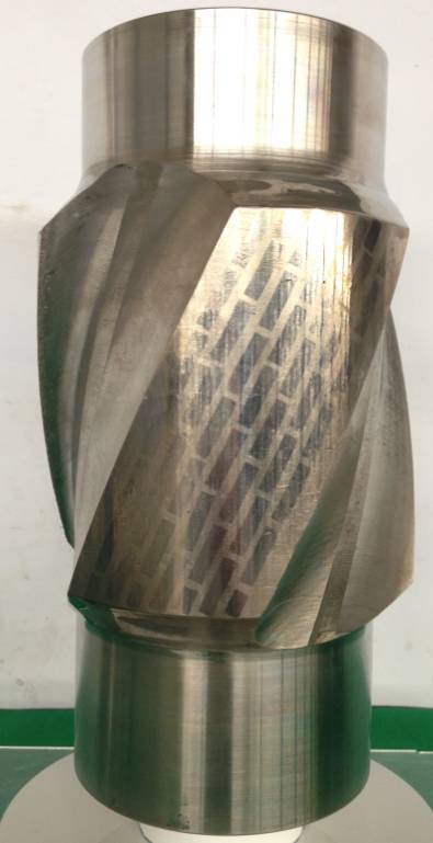 宣城寧德巖石擴(kuò)孔器哪個(gè)好歡迎來(lái)電