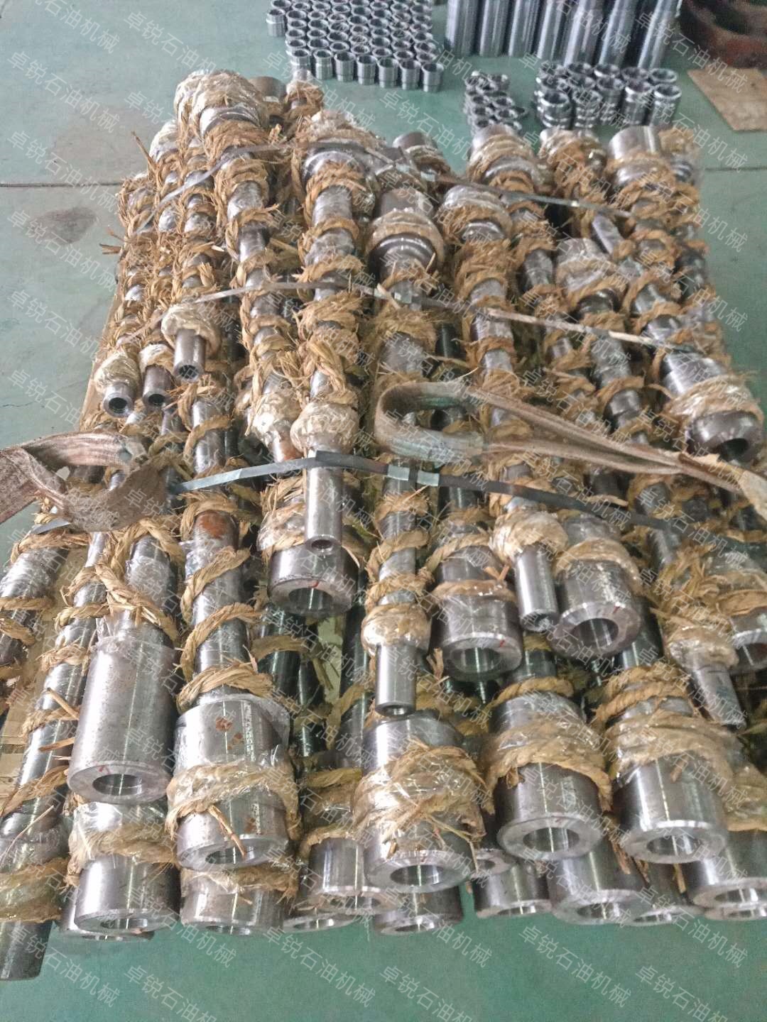 宣城寧德巖石擴(kuò)孔器哪個(gè)好歡迎來(lái)電